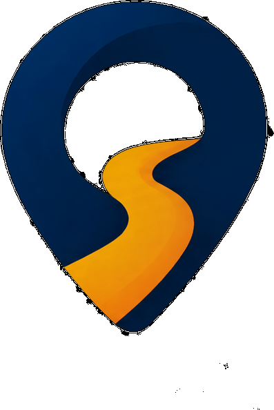 Logo Lugareiros